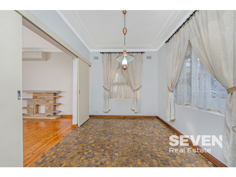 20 Owen Avenue, Baulkham Hills NSW 2153