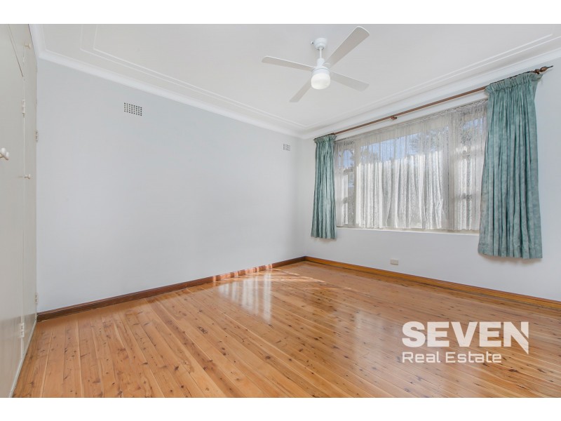 20 Owen Avenue, Baulkham Hills NSW 2153