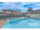 20 Owen Avenue, Baulkham Hills NSW 2153