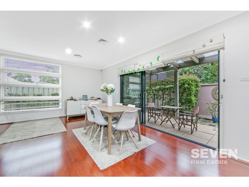 92 Perisher Road, Beaumont Hills NSW 2155