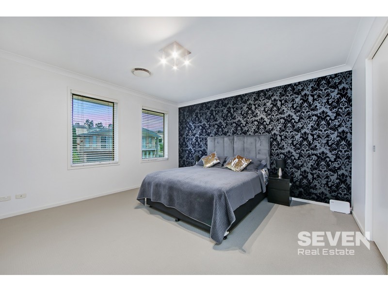 92 Perisher Road, Beaumont Hills NSW 2155