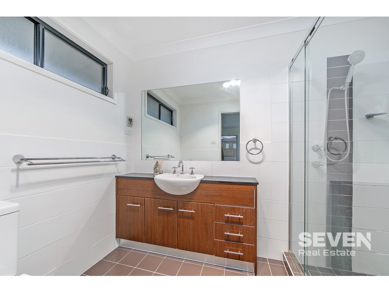 92 Perisher Road, Beaumont Hills NSW 2155