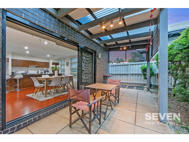 92 Perisher Road, Beaumont Hills NSW 2155