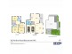 92 Perisher Road, Beaumont Hills NSW 2155 Floorplan