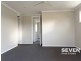 84 Caddies Boulevard, Rouse Hill NSW 2155