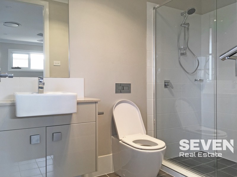 84 Caddies Boulevard, Rouse Hill NSW 2155