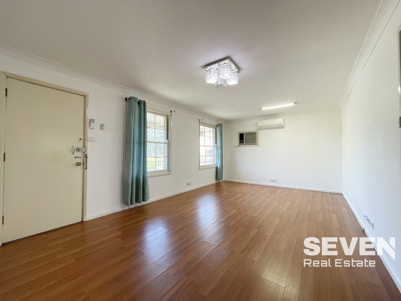 3 Kauai Place, Kings Park NSW 2148