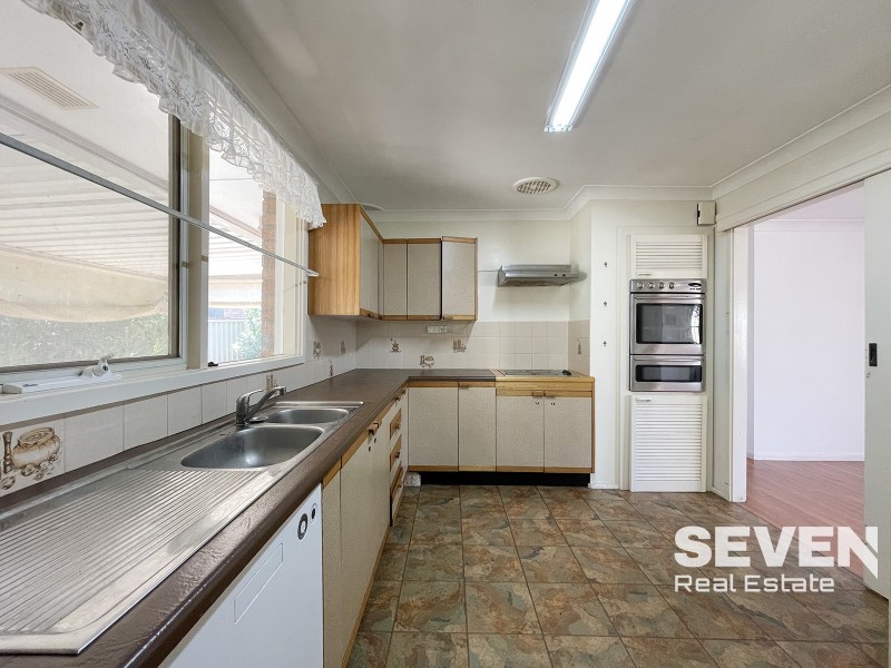 3 Kauai Place, Kings Park NSW 2148