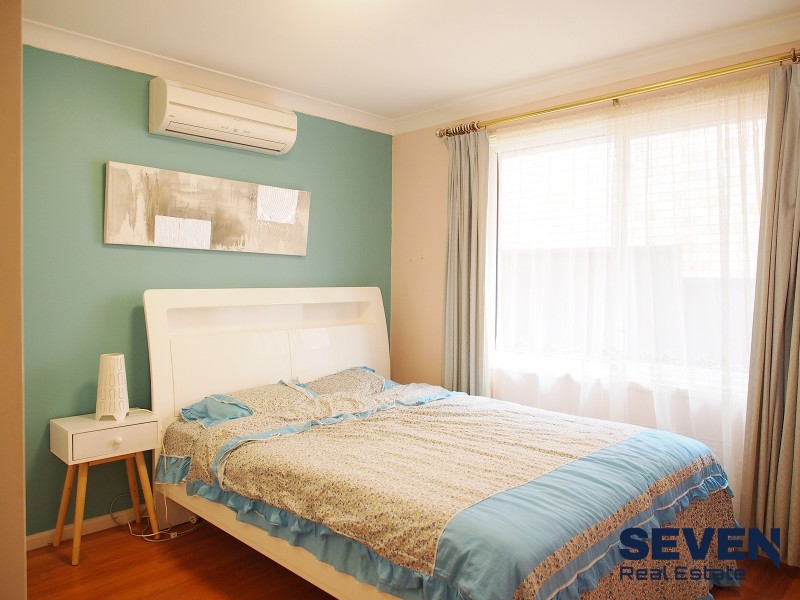 3 Kauai Place, Kings Park NSW 2148