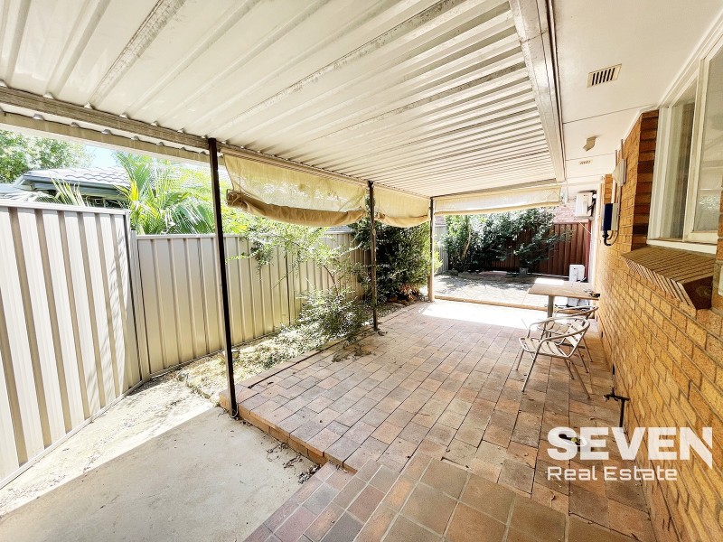 3 Kauai Place, Kings Park NSW 2148