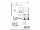 Epping NSW 2121 Floorplan