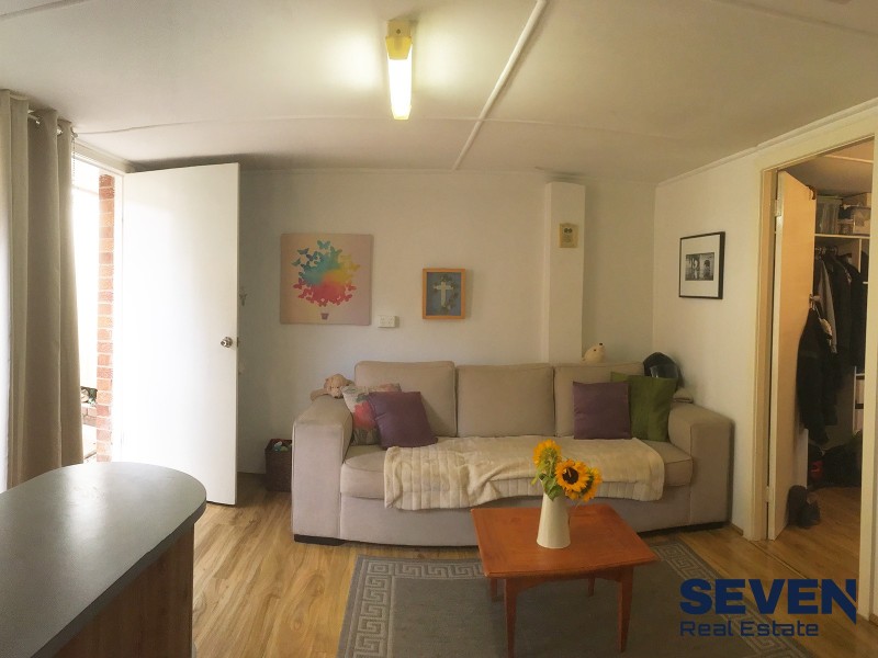 20A Owen Avenue, Baulkham Hills NSW 2153