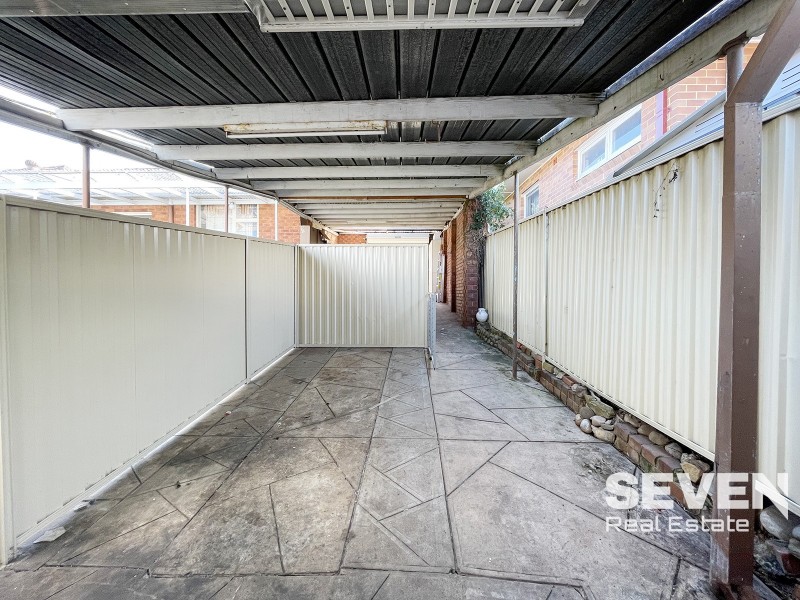 20A Owen Avenue, Baulkham Hills NSW 2153