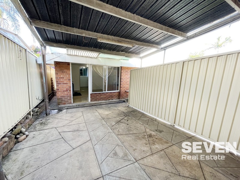 20A Owen Avenue, Baulkham Hills NSW 2153