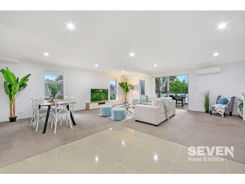 4/34 Cecil Avenue, Castle Hill NSW 2154