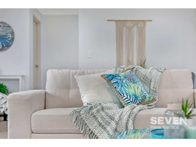 4/34 Cecil Avenue, Castle Hill NSW 2154