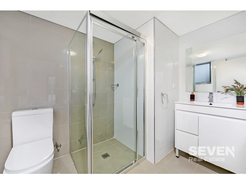 4/34 Cecil Avenue, Castle Hill NSW 2154