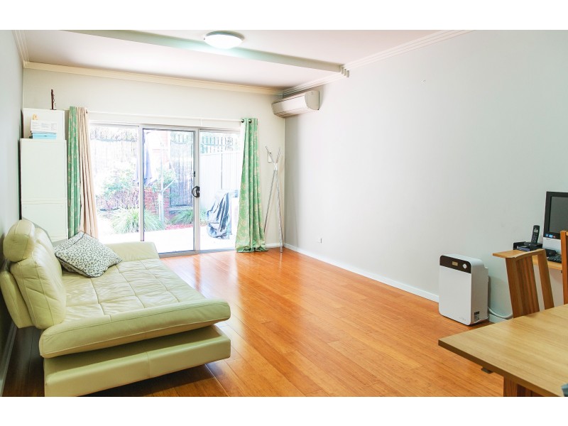 Unit 3/17-23 Dressler Court, Holroyd NSW 2142