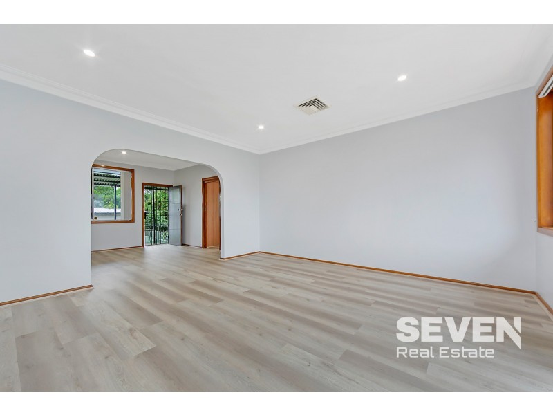 140 Stafford Street, Penrith NSW 2750