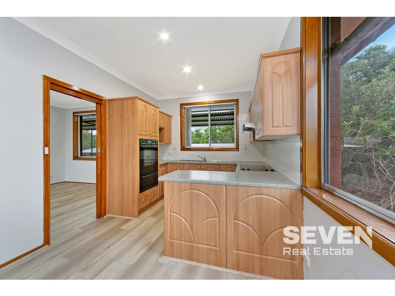 140 Stafford Street, Penrith NSW 2750