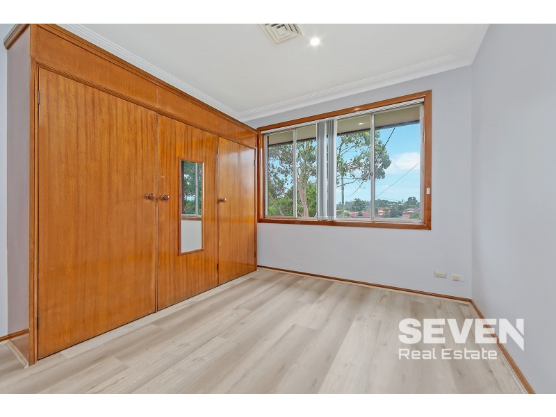 140 Stafford Street, Penrith NSW 2750