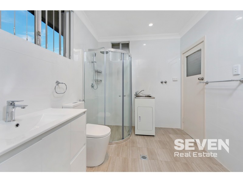 140 Stafford Street, Penrith NSW 2750