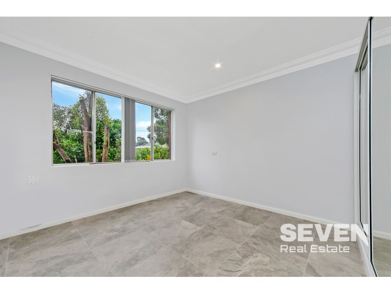 140 Stafford Street, Penrith NSW 2750