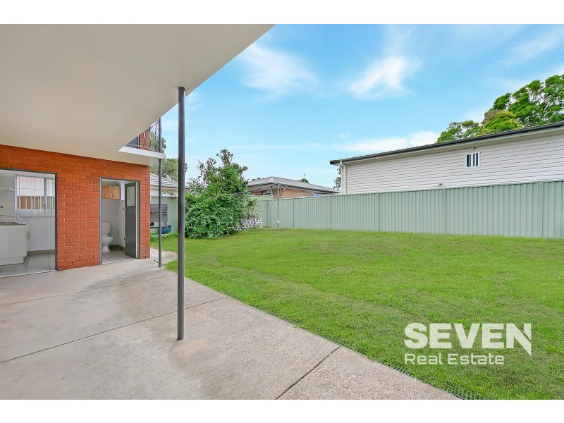 140 Stafford Street, Penrith NSW 2750