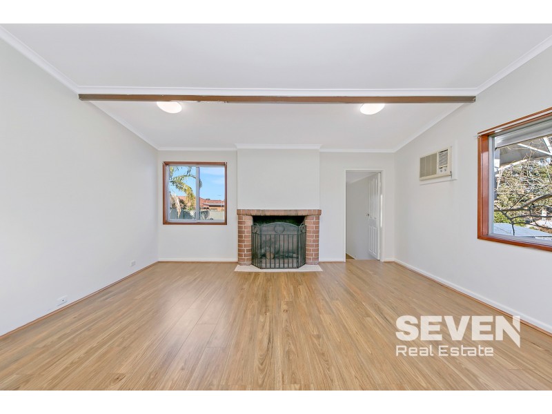 14 Burra Street, Pendle Hill NSW 2145