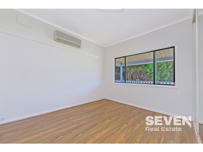 14 Burra Street, Pendle Hill NSW 2145