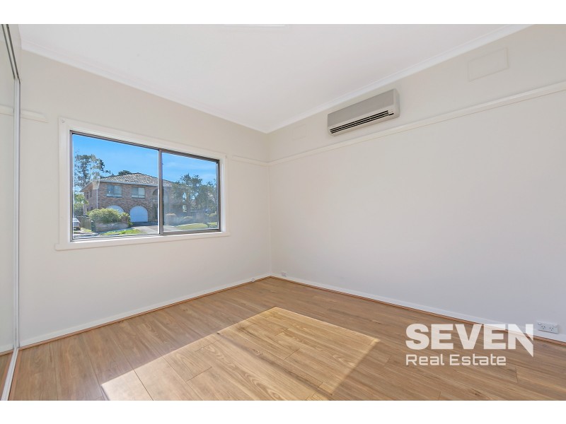 14 Burra Street, Pendle Hill NSW 2145