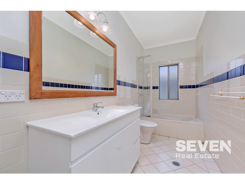 14 Burra Street, Pendle Hill NSW 2145