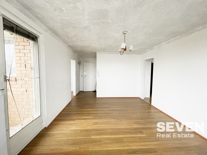 32/14-18 Roberts Street, Strathfield NSW 2135