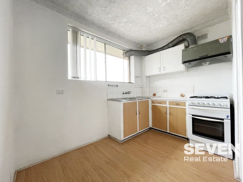 32/14-18 Roberts Street, Strathfield NSW 2135