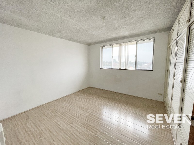 32/14-18 Roberts Street, Strathfield NSW 2135