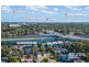 2 Murrills Crescent, Baulkham Hills NSW 2153