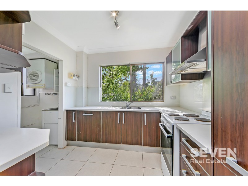 27/22 Pennant Street, Castle Hill NSW 2154