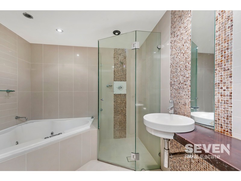 27/22 Pennant Street, Castle Hill NSW 2154