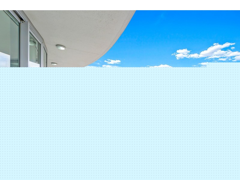 1221/301 Old Northern Road, Castle Hill NSW 2154