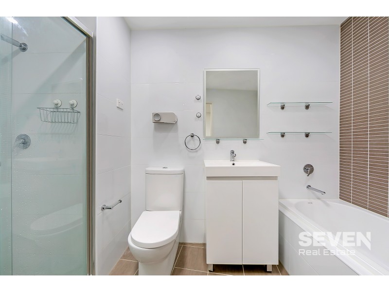 619/301 Old Northern Road, Castle Hill NSW 2154