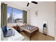 11/4 Mooney Street, Strathfield South NSW 2136