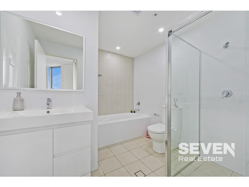 113/301 Old Northern Road, Castle Hill NSW 2154