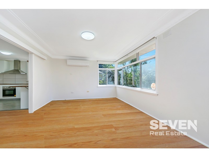 31 Annabelle Crescent, Kellyville NSW 2155