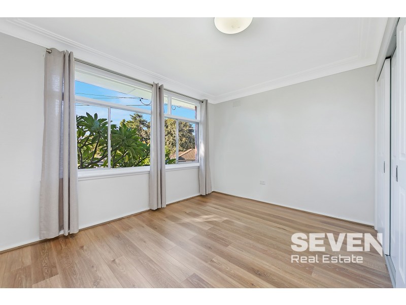 31 Annabelle Crescent, Kellyville NSW 2155