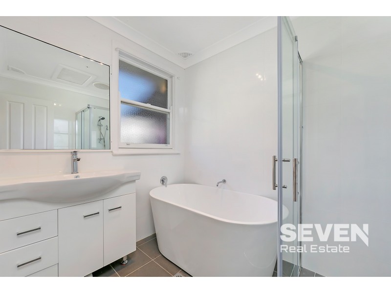 31 Annabelle Crescent, Kellyville NSW 2155