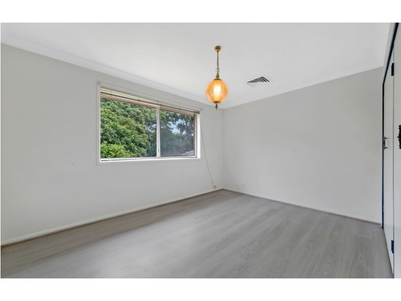 25 Woodhill Street, Castle Hill NSW 2154