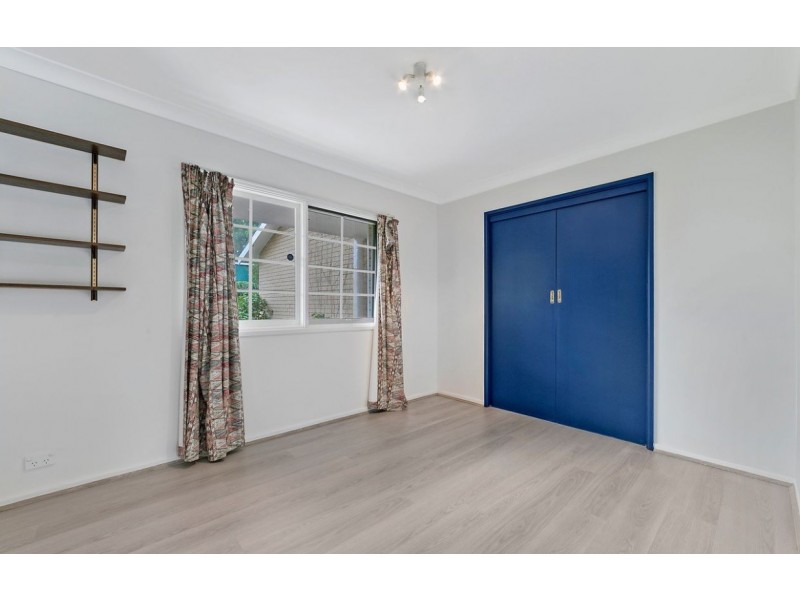 25 Woodhill Street, Castle Hill NSW 2154