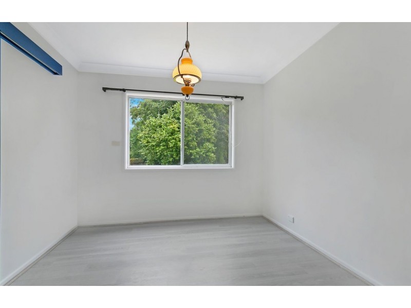 25 Woodhill Street, Castle Hill NSW 2154