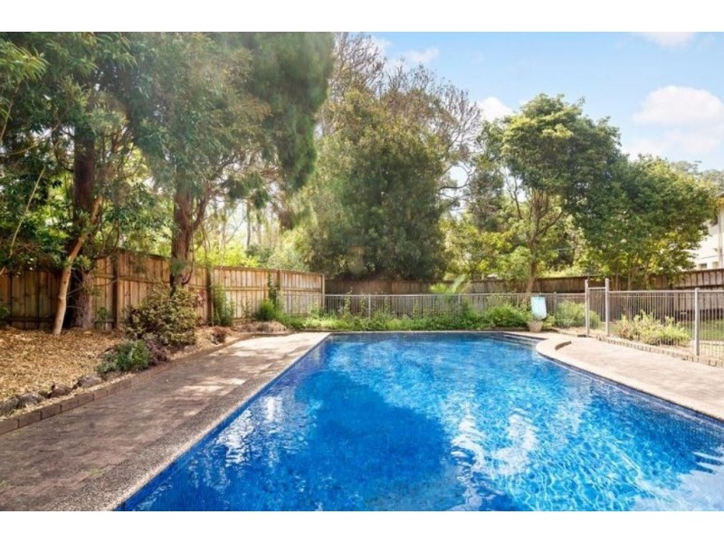 25 Woodhill Street, Castle Hill NSW 2154