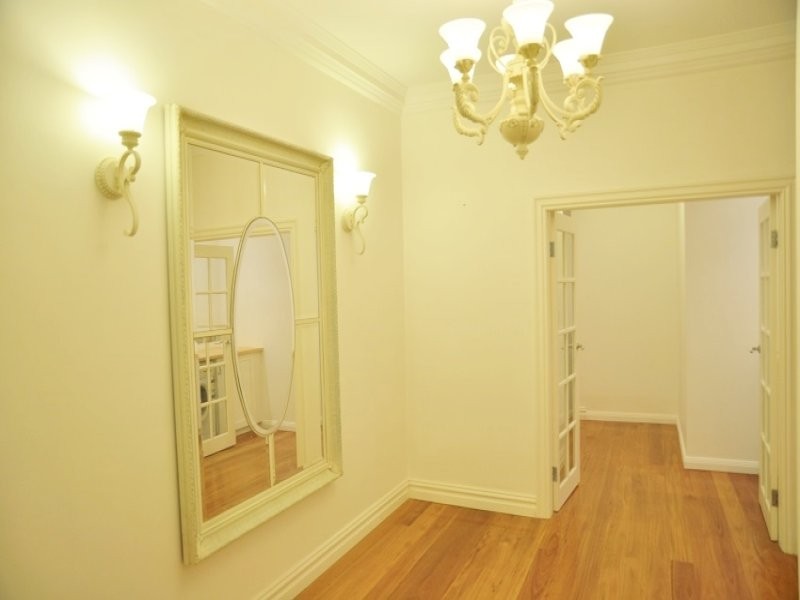 92 Ashley Street, Chatswood NSW 2067